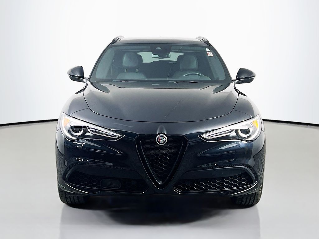 alfa romeo stelvio 2023 ZASPAKBN5P7D65315 image alfa romeo stelvio 2023 ZASPAKBN5P7D65315 image